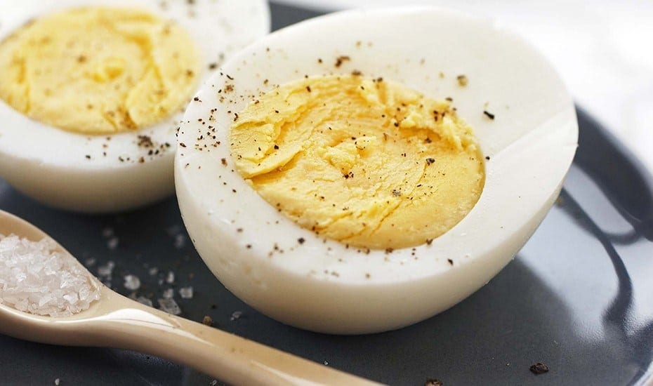 Dieta do Ovo Benefícios e Cuidados para Emagrecer