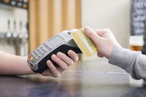 Como não se endividar usando cartão de crédito?